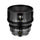 7artisans 35mm T1.5 DREAM Mirrorless Lens (L-Mount）
