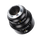 7artisans 35mm T1.5 DREAM Mirrorless Lens (L-Mount）