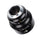 7artisans 35mm T1.5 DREAM Mirrorless Lens (L-Mount）