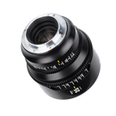 7artisans 35mm T1.5 DREAM Mirrorless Lens (Nikon Z）