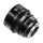 7artisans 35mm T1.5 DREAM Mirrorless Lens (Sony E）