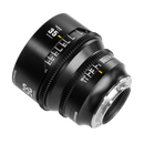 7artisans 35mm T1.5 DREAM Mirrorless Lens (Nikon Z）