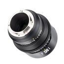 7artisans 50mm T1.5 DREAM Mirrorless Lens (Canon RF）