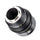 7artisans 50mm T1.5 DREAM Mirrorless Lens (L-Mount）