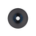 7artisans 50mm T1.5 DREAM Mirrorless Lens (Canon RF）