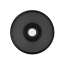 7artisans 35mm T1.5 DREAM Mirrorless Lens (Canon RF）