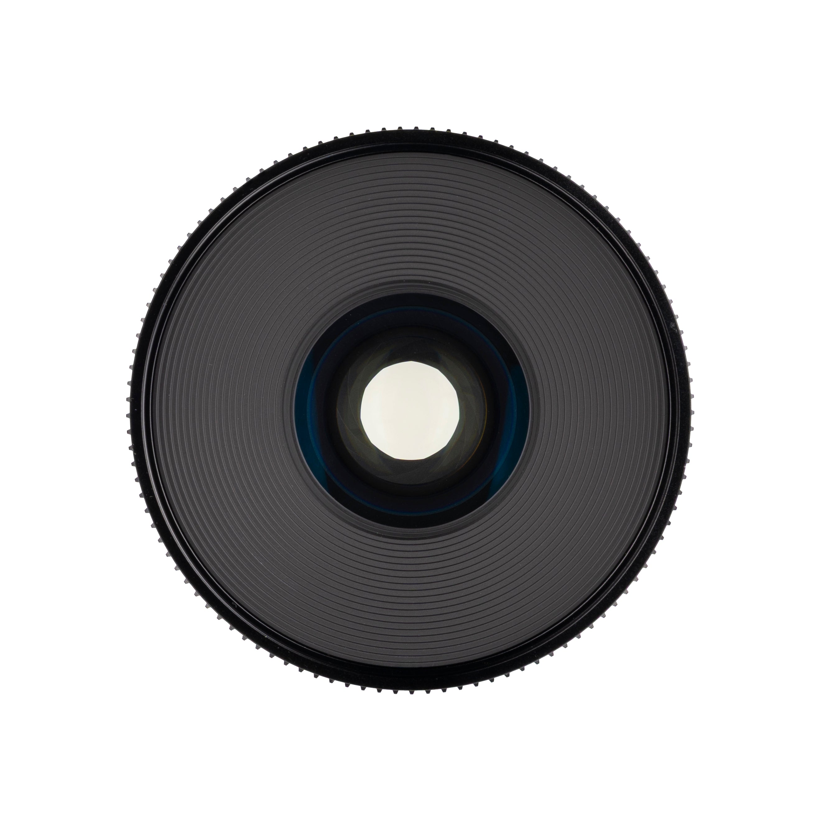 7artisans 35mm T1.5 DREAM Mirrorless Lens (L-Mount）