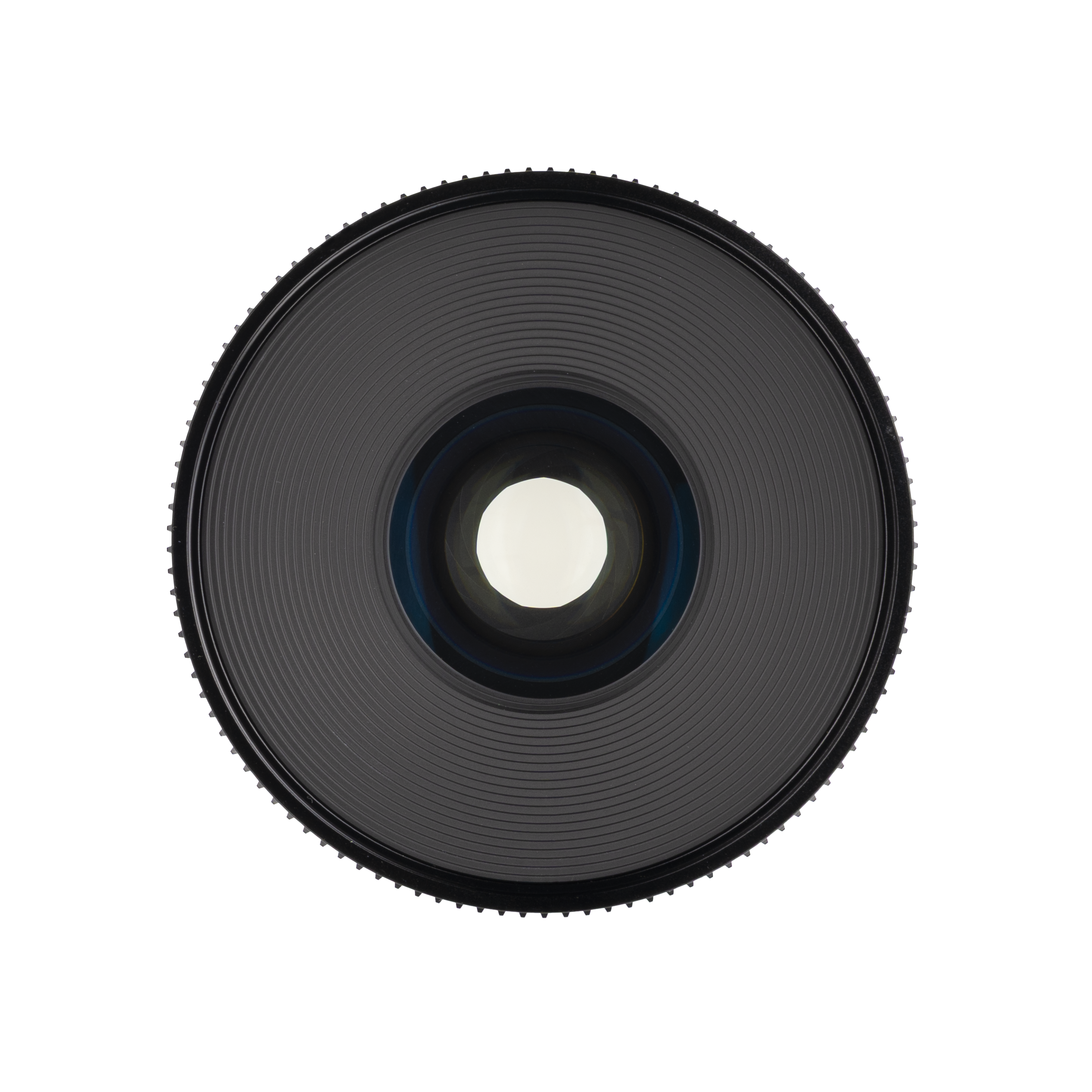7artisans 35mm T1.5 DREAM Mirrorless Lens (Nikon Z）