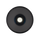 7artisans 35mm T1.5 DREAM Mirrorless Lens (Nikon Z）