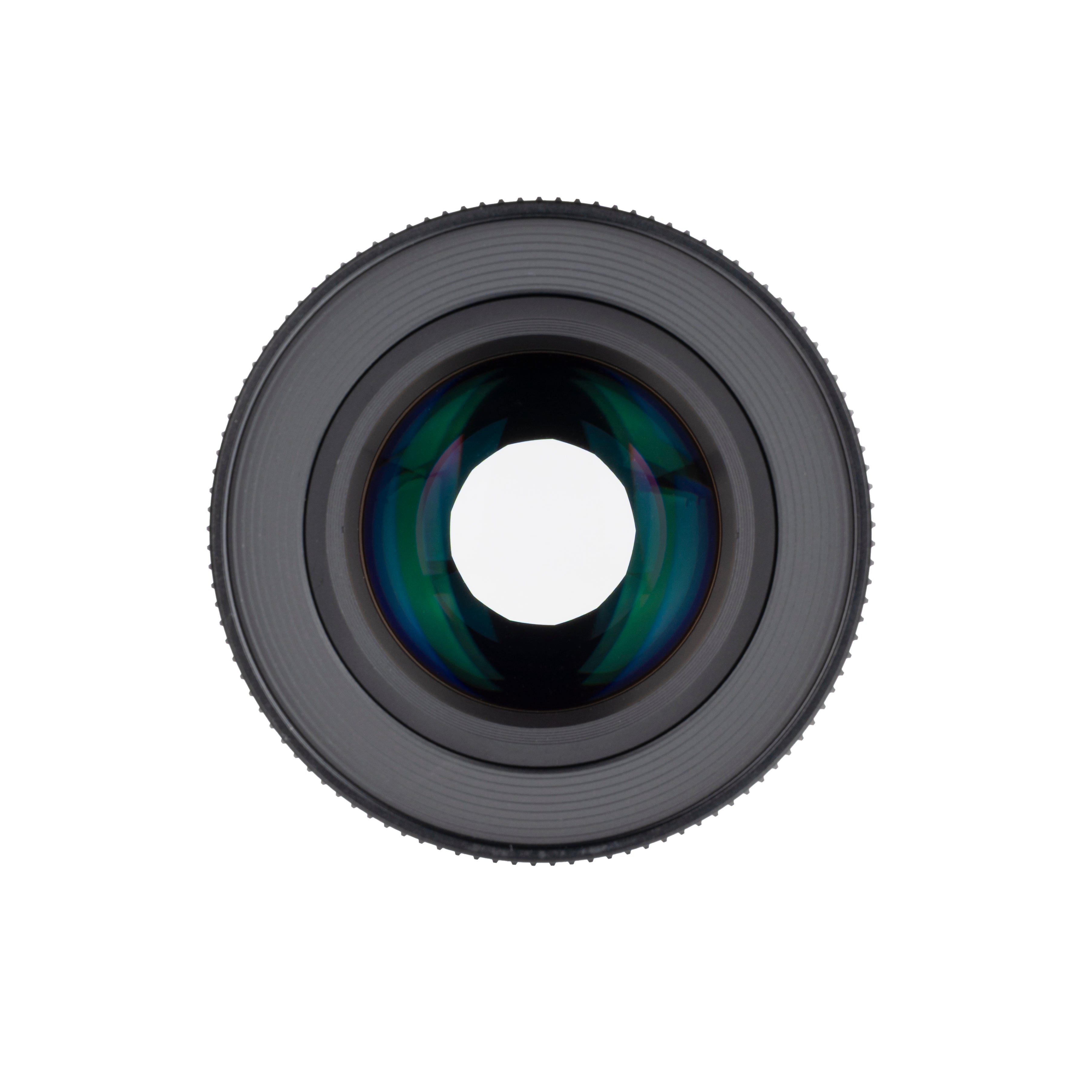 7artisans 75mm T1.5 DREAM Mirrorless Lens (L-Mount）