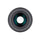 7artisans 75mm T1.5 DREAM Mirrorless Lens (L-Mount）