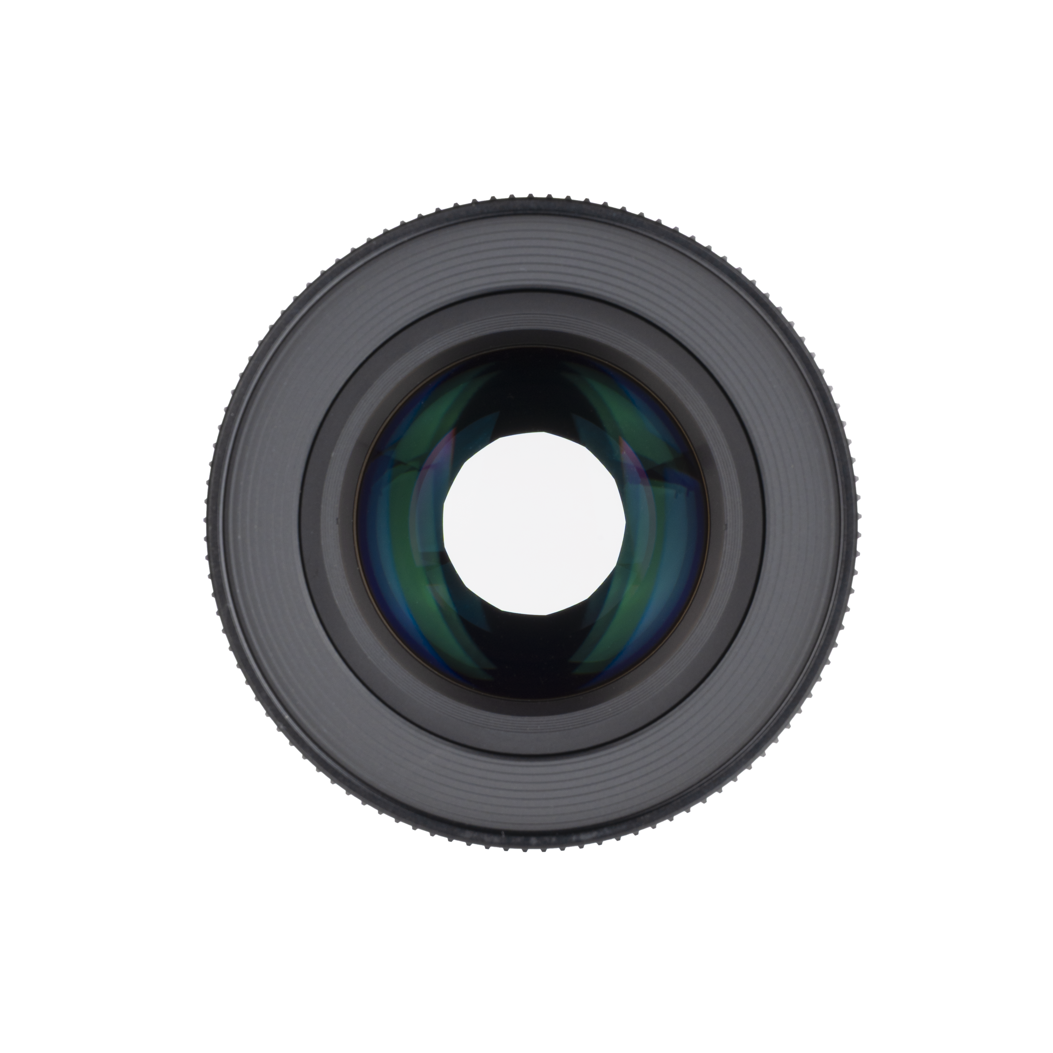 7artisans 75mm T1.5 DREAM Mirrorless Lens (L-Mount）
