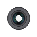 7artisans 75mm T1.5 DREAM Mirrorless Lens (Canon RF）