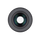 7artisans 75mm T1.5 DREAM Mirrorless Lens (Sony E）