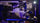 Accsoon Toprig S60 Video Slider