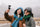 Insta360 X6 Essentials Bundle (Arctic White)