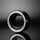 Megadap EFTZ21 Canon EF Lens to Nikon Z-Mount Autofocus Adapter