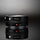 Megadap EFTZ21 Canon EF Lens to Nikon Z-Mount Autofocus Adapter