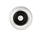 7artisans Lite Series 25mm F1.8 APS-C AF Lens - Silver (Fujifilm X)