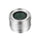7artisans Lite Series 25mm F1.8 APS-C AF Lens - Silver (Fujifilm X)