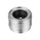 7artisans Lite Series 35mm F1.8 APS-C AF Lens - Silver (Fujifilm X)
