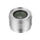 7artisans Lite Series 50mm F1.8 APS-C AF Lens - Silver (Fujifilm X)