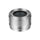 7artisans Lite Series 50mm F1.8 APS-C AF Lens - Silver (Fujifilm X)