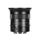 7artisans 14mm F2.8 Frame lens for Panasonic/Leica/Sigma (L Mount)