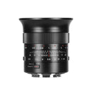 7artisans 75mm F1.4 Frame lens for Sony (E Mount)