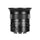7artisans 75mm F1.4 Frame lens for Nikon (Z Mount)