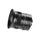 7artisans 14mm F2.8 Full Frame lens for Sony (E Mount)