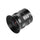 7artisans 14mm F2.8 Full Frame lens for Sony (E Mount)