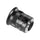 Crame 7artisans 14 mm f2.8 Objectif Pour Panasonic / Leica / Sigma (L MUT)