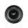 Crame 7artisans 14 mm f2.8 Objectif Pour Panasonic / Leica / Sigma (L MUT)
