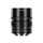7artisans 75mm F1.4 Frame lens for Nikon (Z Mount)