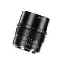 75 mm F1.4 75 mm artisans Objectif pour Canon (Mount EOS-R)