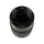 75 mm F1.4 75 mm artisans Objectif Pour Panasonic / Leica / Sigma (L MUT)