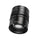 75 mm F1.4 75 mm artisans Objectif pour Canon (Mount EOS-R)