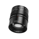 75 mm F1.4 75 mm artisans Objectif pour Canon (Mount EOS-R)