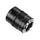 75 mm F1.4 75 mm artisans Objectif Pour Sony (E Mount)