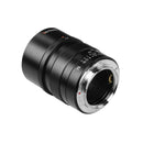 7artisans 75mm F1.4 Frame lens for Sony (E Mount)