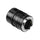 75 mm F1.4 75 mm artisans Objectif Pour Panasonic / Leica / Sigma (L MUT)