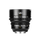 7artisans 75mm T1.5 DREAM Mirrorless Lens (L-Mount）