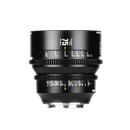 7artisans 75mm T1.5 DREAM Mirrorless Lens (Nikon Z）