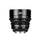 7artisans 75mm T1.5 DREAM Mirrorless Lens (Nikon Z）
