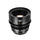 7artisans 75mm T1.5 DREAM Mirrorless Lens (Nikon Z）
