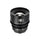 7artisans 50mm T1.5 DREAM Mirrorless Lens (Canon RF）
