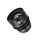 7artisans 50mm T1.5 DREAM Mirrorless Lens (Canon RF）