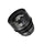 7artisans 50mm T1.5 DREAM Mirrorless Lens (L-Mount）