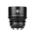 7artisans 50mm T1.5 DREAM Mirrorless Lens (Canon RF）